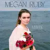 Megan Ruby - Maybe - Single